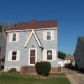 4125 W 161st St, Cleveland, OH 44135 ID:10314831
