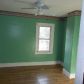 4125 W 161st St, Cleveland, OH 44135 ID:10314832