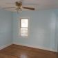 4125 W 161st St, Cleveland, OH 44135 ID:10314833