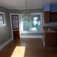 4125 W 161st St, Cleveland, OH 44135 ID:10314834
