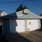 4125 W 161st St, Cleveland, OH 44135 ID:10314835