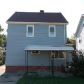 4125 W 161st St, Cleveland, OH 44135 ID:10314836