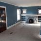 4125 W 161st St, Cleveland, OH 44135 ID:10314838