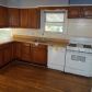 4125 W 161st St, Cleveland, OH 44135 ID:10314840