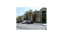 2041 RENAISSANCE BL # 206 Hollywood, FL 33025