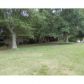 3814 Todd Drive, Oakwood, GA 30566 ID:9646959