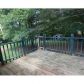 3814 Todd Drive, Oakwood, GA 30566 ID:9646960