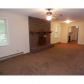 3814 Todd Drive, Oakwood, GA 30566 ID:9646961