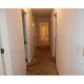 3814 Todd Drive, Oakwood, GA 30566 ID:9646962