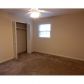 3814 Todd Drive, Oakwood, GA 30566 ID:9646963