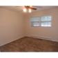 3814 Todd Drive, Oakwood, GA 30566 ID:9646964