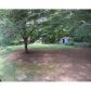 3814 Todd Drive, Oakwood, GA 30566 ID:9646966