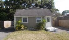 6160 71st Avenue Pinellas Park, FL 33781