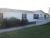 3311 N 900 E Grovertown, IN 46531