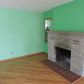 3422 Highland Dr, Island Lake, IL 60042 ID:10302370