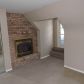 3422 Highland Dr, Island Lake, IL 60042 ID:10302371