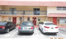 6663 SW 41st Ct #5 Fort Lauderdale, FL 33314