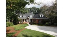 4819 Upper Berkshire Road Flowery Branch, GA 30542