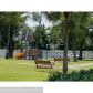 7465 NW 48TH CT, Fort Lauderdale, FL 33319 ID:10324990