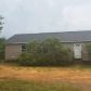 353 Pinnacle Rd, Kings Mountain, NC 28086 ID:10325073