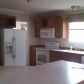 353 Pinnacle Rd, Kings Mountain, NC 28086 ID:10325076