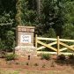 5993 Hendrix Lane, Mableton, GA 30126 ID:10158234