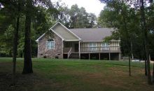 123 Sherry Lane Calhoun, GA 30701