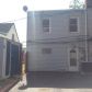 203 Brainerd Blvd, Sharon Hill, PA 19079 ID:10294591