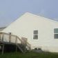 108 Meadowcrest Dr, Belleville, IL 62221 ID:10302932