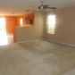 108 Meadowcrest Dr, Belleville, IL 62221 ID:10302933