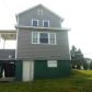 719 SHERMAN ST, Portage, PA 15946 ID:10314151