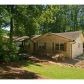 1113 Mayfield Drive, Decatur, GA 30033 ID:10324802