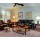 1113 Mayfield Drive, Decatur, GA 30033 ID:10324803