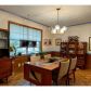 1113 Mayfield Drive, Decatur, GA 30033 ID:10324804