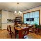 1113 Mayfield Drive, Decatur, GA 30033 ID:10324805