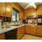 1113 Mayfield Drive, Decatur, GA 30033 ID:10324806