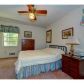 1113 Mayfield Drive, Decatur, GA 30033 ID:10324809