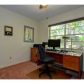 1113 Mayfield Drive, Decatur, GA 30033 ID:10324811