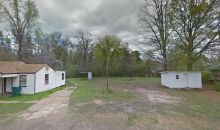 Columbia Road 36 Magnolia, AR 71753