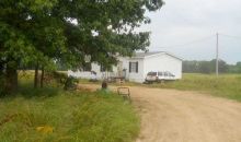 County Road 225 Cherry Valley, AR 72324