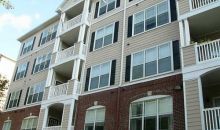 Unit 3406 - 4333 Dunwoody Park Atlanta, GA 30338