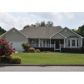 7535 Beechwood Lane, Gainesville, GA 30506 ID:10021405