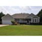 7535 Beechwood Lane, Gainesville, GA 30506 ID:10021406