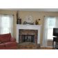 7535 Beechwood Lane, Gainesville, GA 30506 ID:10021409