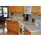 7535 Beechwood Lane, Gainesville, GA 30506 ID:10021413