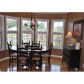 7535 Beechwood Lane, Gainesville, GA 30506 ID:10021414