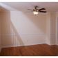 3204 Holly Stand Court, Loganville, GA 30052 ID:10074644