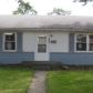 726 Tennessee Ave, Fort Wayne, IN 46805 ID:10301956