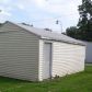 726 Tennessee Ave, Fort Wayne, IN 46805 ID:10301960