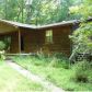 410 VINSANT ESTATES, Jacksboro, TN 37757 ID:10314130